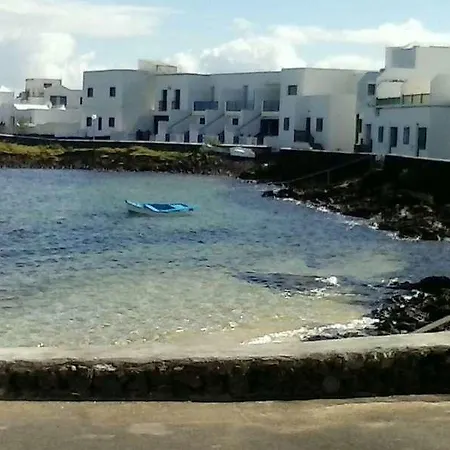 Lolorzo Órzola